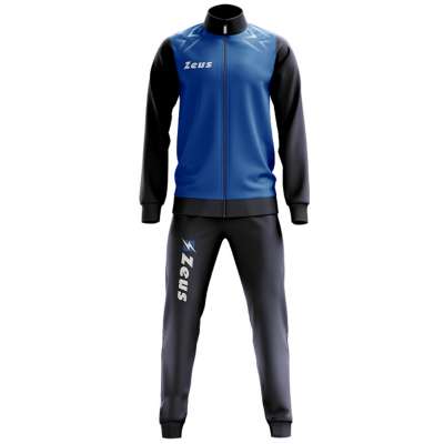 Tuta fein asics training