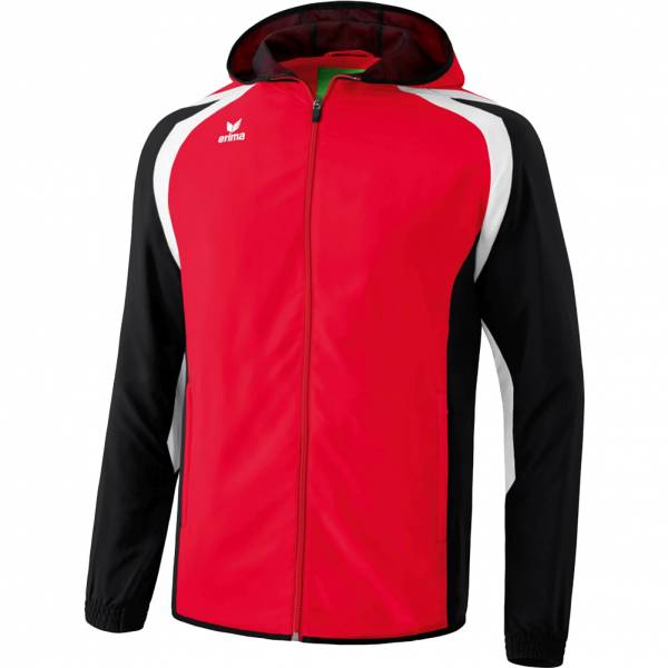 Erima Razor 2.0 Veste de présentation 101610