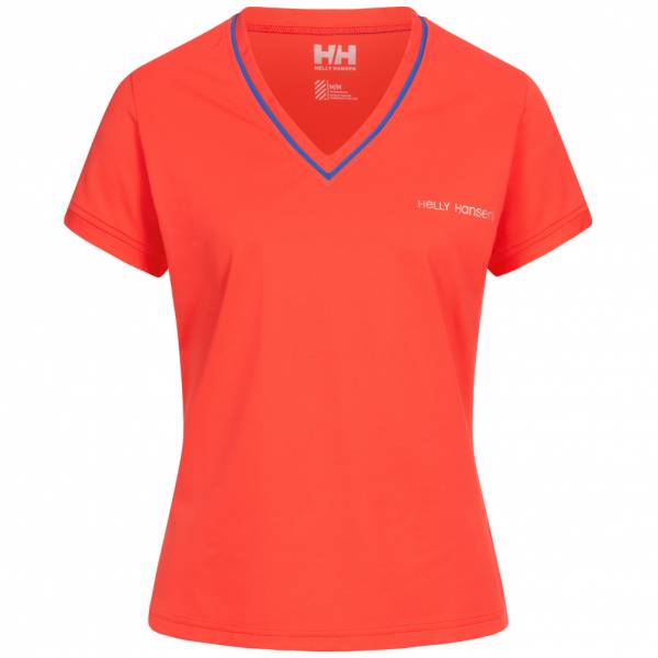 Helly Hansen Abby Tactel Tee Femmes T-shirt 28712-254