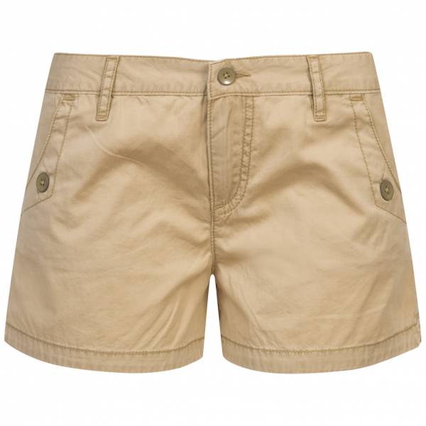 Vans The Classic Femmes Short VPC77W3