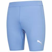 PUMA LIGA Baselayer Hombre Pantalones cortos funcionales 655924-18