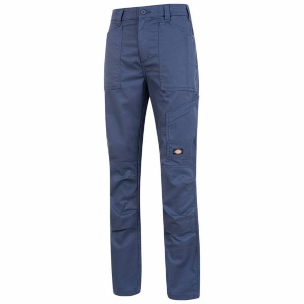 Dickies Action Flex Trouser Herren Arbeitshose DK0A4XSJNV0