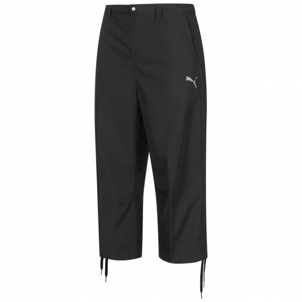 PUMA Bermuda Hombre Pantalón 503815-02