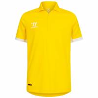 Warrior Anfield Niño Camiseta de fútbol