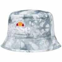 ellesse Hallan Tie Dye Chapeau bob SAMA2246-944