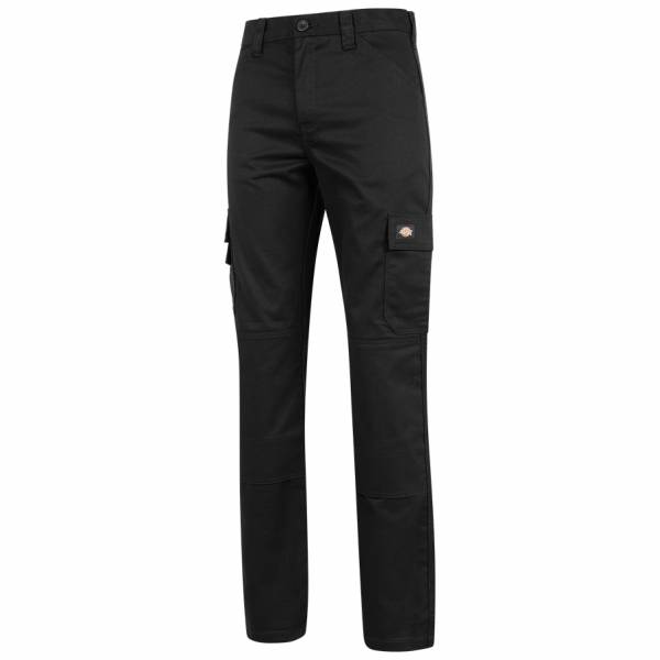 Dickies Everyday Trouser Herren Arbeitshose DK0A4XSNBLK