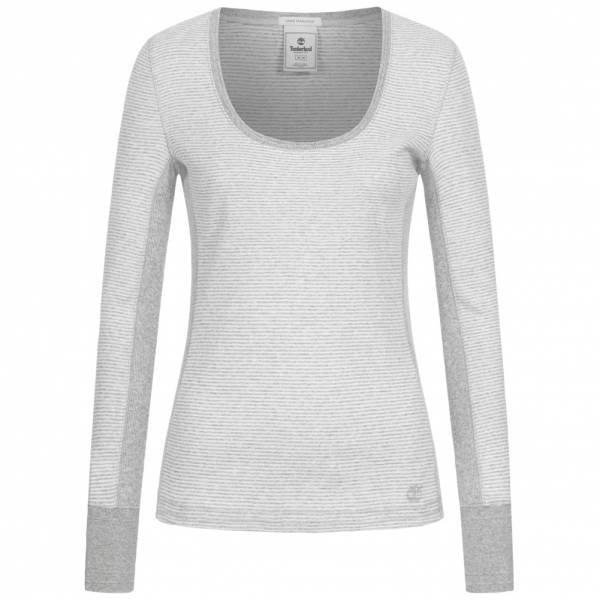 Timberland Aspen Damen leichter Crew Sweater 36231-052