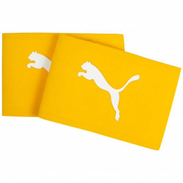 PUMA Sock Stoppers Stutzenhalter 050636-06