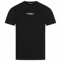 ungaro® Alain Uomo T-shirt US0003-UX009-01