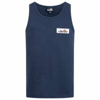 ellesse Men Tank Top Top SBL25056-429