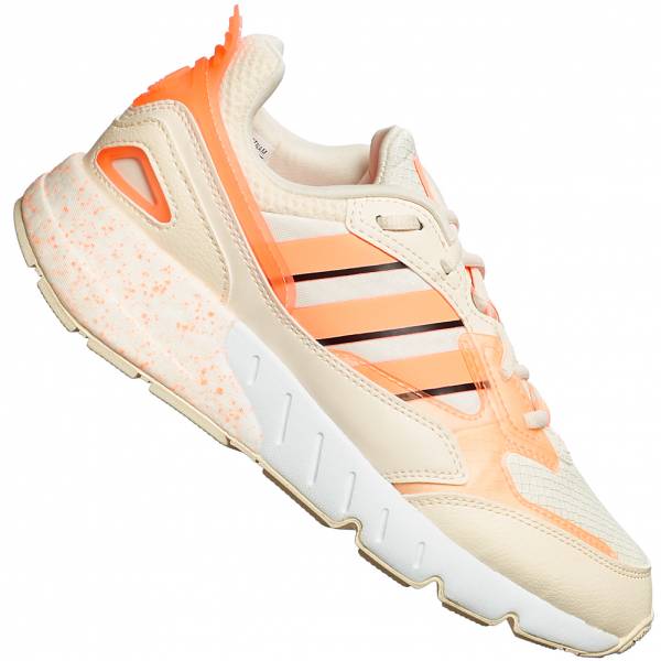 Image of adidas Originals ZX 1K BOOST 2.0 Donna Sneakers GW6869