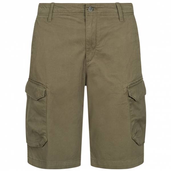 Timberland Tarleton Lake Hommes Short de cargo A297T-A58