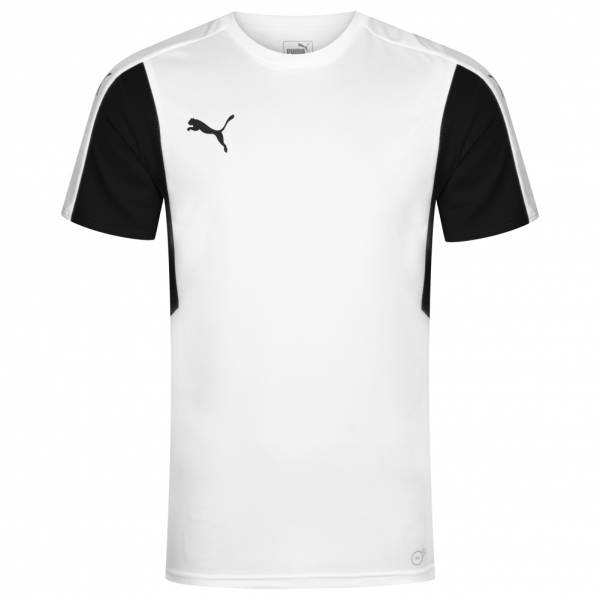 PUMA Dominate Herren Trikot 703063-04