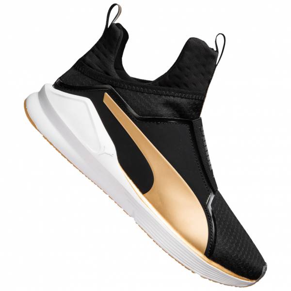 puma schuhe damen fierce puma schuhe damen fierce