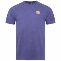 ellesse Tee Shirt 3D Hombre Camiseta SBL24882-404