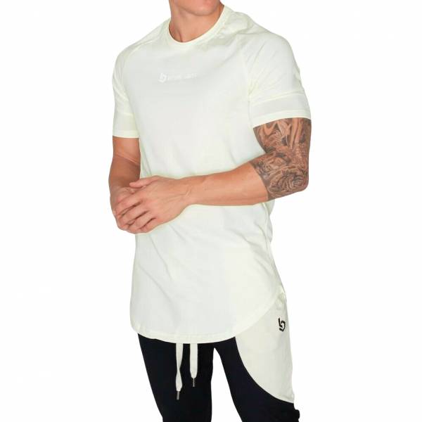 Beyond Limits New Standard Herren T-Shirt BL11107