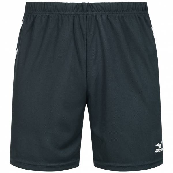 Mizuno Pro Team Crystal Hommes Short de volley Z59RM052-09