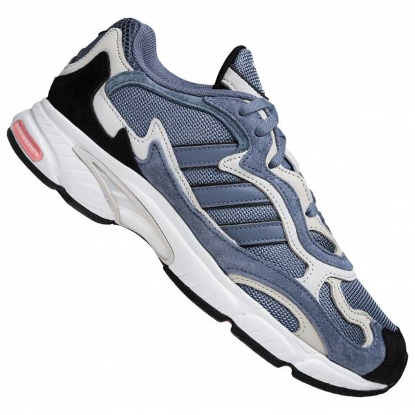 adidas originals temper run g27919