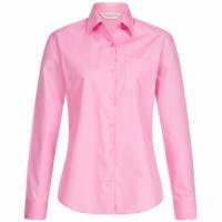 Camisa en casi todas las tallas