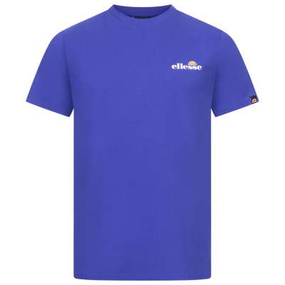 ellesse】LS Square Tee（カットソー/Tシャツ）｜ellesse