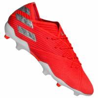 adidas Nemeziz 19.1 FG Dzieci Buty piłkarskie F99955