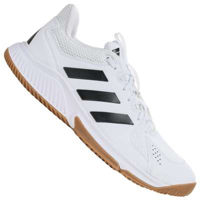 SportSpar adidas Sale Spare bis zu 76 auf adidas restposten