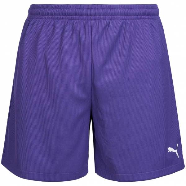 PUMA Vencida Shorts 700789-10