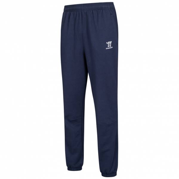 Warrior Azteca Herren Trainingshose WSPM379P-NAVY