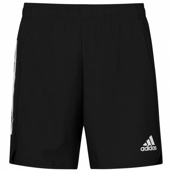 adidas Condivo 21 Hommes Short GJ6804