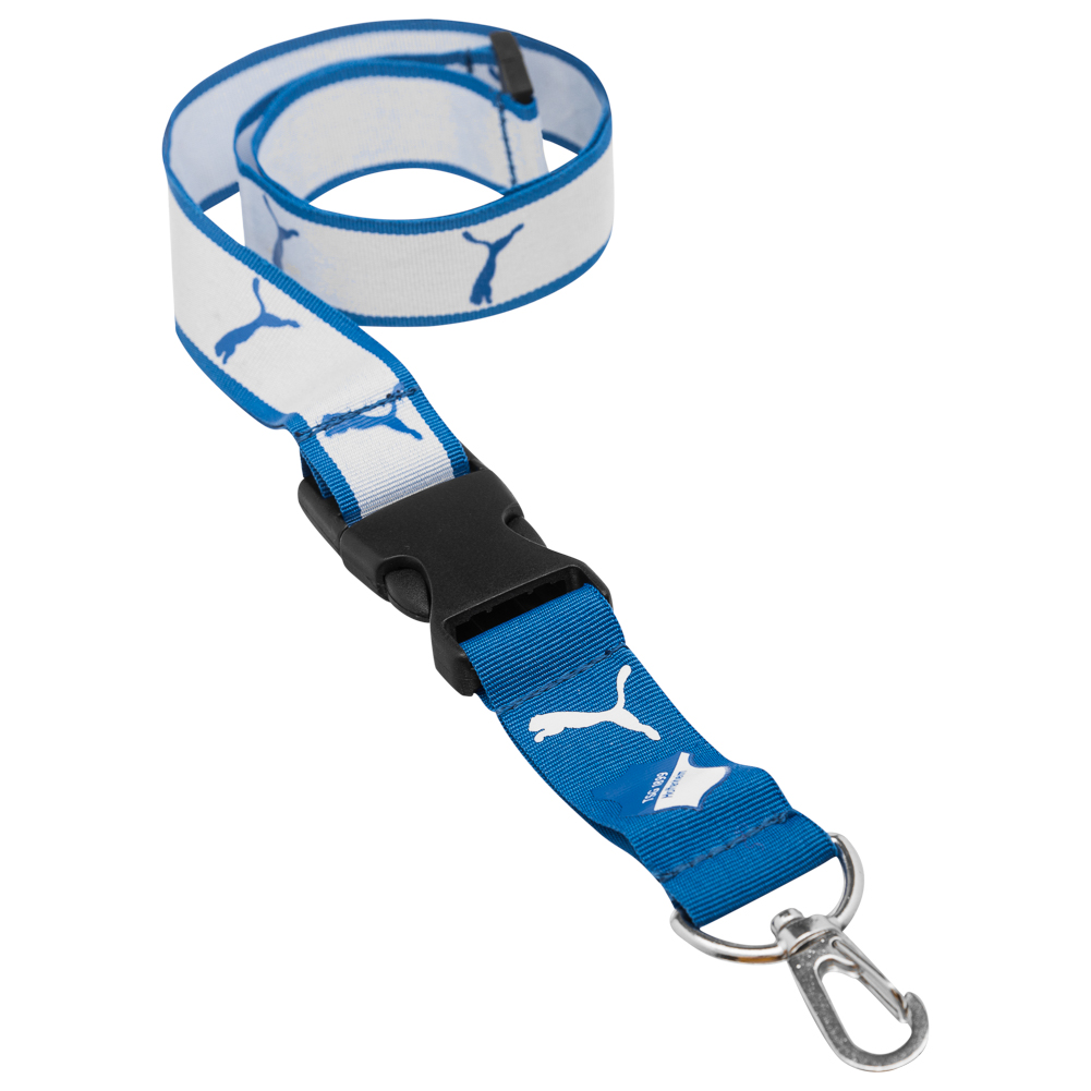 lanyard puma lanyard puma