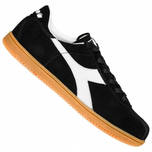 Diadora Tokyo Leather Sneaker 501.172302-80013