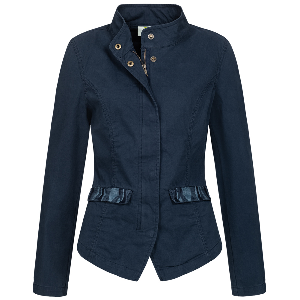 adidas neo jacket women's