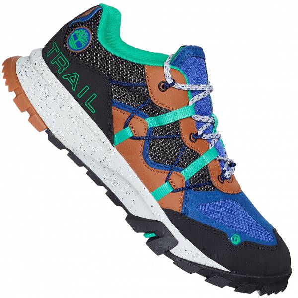 Timberland chaussure randonnée outlet