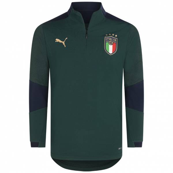 Felpa puma bambino italia shop