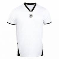 DFB Germania Uomo Lizenz Maglia 2849007000-Men