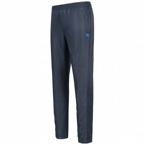 Sergio Tacchini Zappa Heren Joggingbroek 37578-204