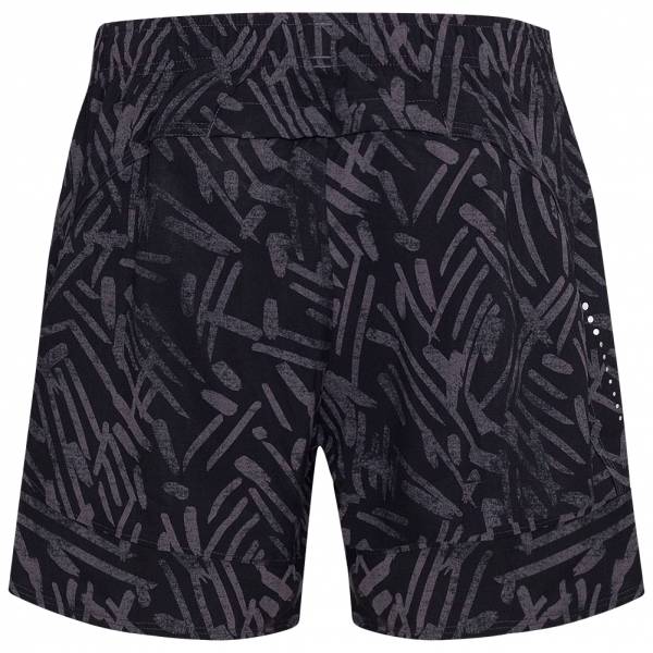 ASICS Woven 5,5inch Femmes Short de fitness 122912-0136