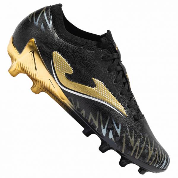 Joma STRIKER FG Hommes Premium Chaussures de foot STRIKS2501FG