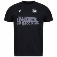 Udinese Calcio macron Hombre Camiseta 58555249
