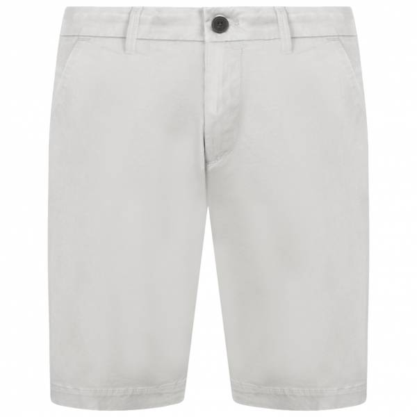 Timberland Squam Lake Hommes Short chino stretch A2977-Y22