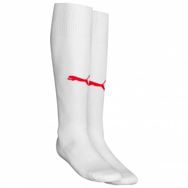 PUMA Team II Fußball Socken Stutzen 702565-12