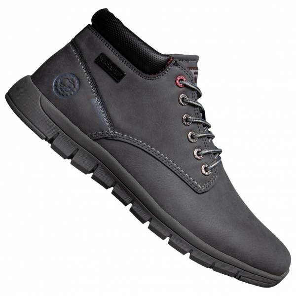COTTON BELT Oslo Hommes chaussures CBM02540004