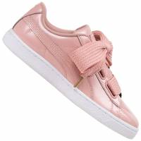 PUMA Basket Heart Damen Sneaker 363073-11