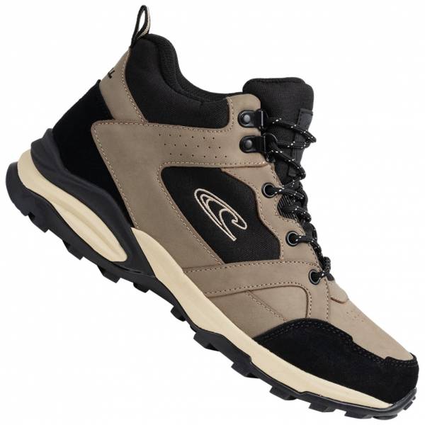O'NEILL Stratton Mid Uomo Scarpe 90223029-6BW