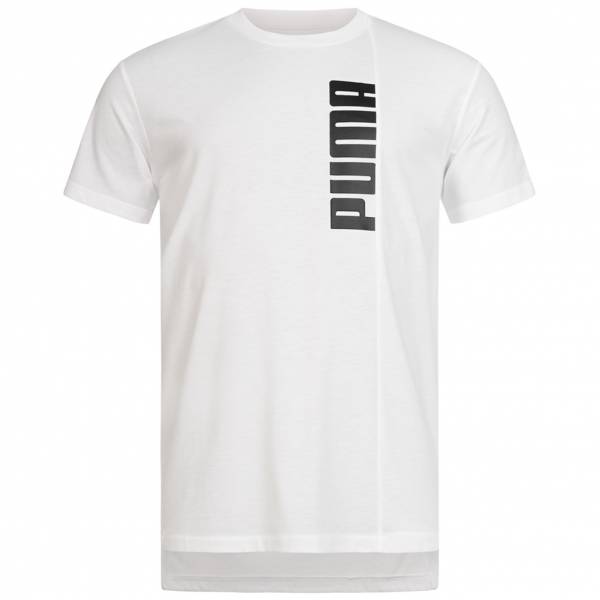 puma funktionsshirt herren