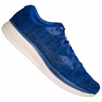 saucony jazz 21 womens