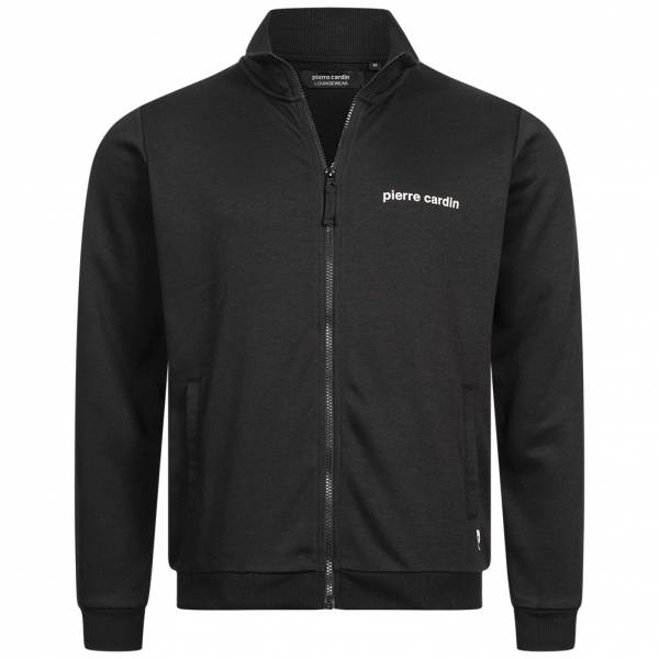 Pierre Cardin Cremallera completa Hombre Sudadera con cremallera O103220-B000