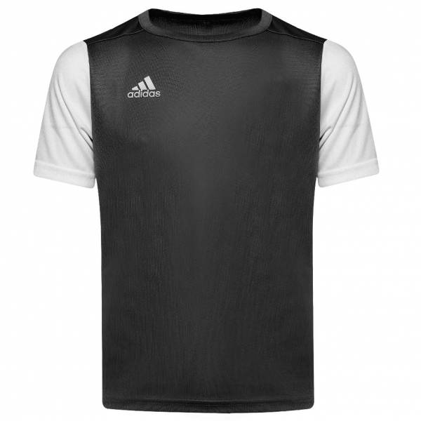 adidas Estro Enfants Maillot DP3220