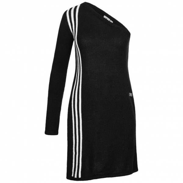 adidas Originals TLRD 3-Stripes Mujer Camiseta EC1043