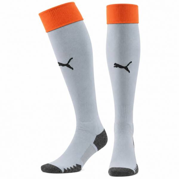 PUMA Finale Socks Football Socks 702077-35